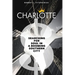 Charlotte: Searching for Soul in a Booming Southern City
