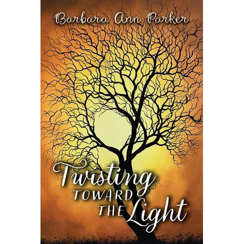 Twisting toward the Light