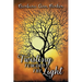 Twisting toward the Light