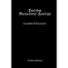 Foclóir Manainnis-Gaeilge