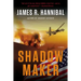 Shadow Maker