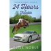24 Hours of Trouble