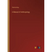 A Manual of Anthropology