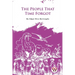 The People That Time Forgot