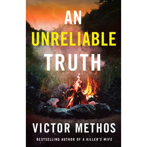 An Unreliable Truth