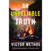 An Unreliable Truth