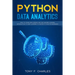 python data analytics