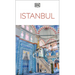 DK Istanbul: Must-See Sights. Culture & History. Detailed Maps & Tours. Covers Sultanahmet, Beyoglu, & More