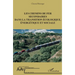 Les chemins de fer secondaires dans la transition écologique, énergétique et sociale