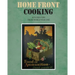 Home Front Cooking: Kitchen Tips from World War One
