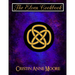 The Elven Cookbook
