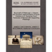 Blumcraft of Pittsburgh V. Citizens and Southern National Bank of South Carolina U.S. Supreme Court Transcript of Record with Supporting Pleadings