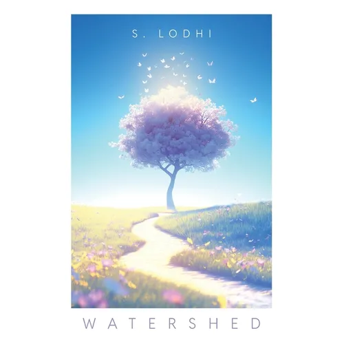 Watershed