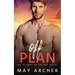 Off Plan