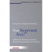 Nur Begrenzt Frei?: Katholische Theologie Zwischen Wissenschaftsanspruch Und Lehramt