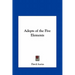 Adepts of the Five Elements