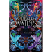 The Cursed Waters: A Vault of Art & Echoes Companion