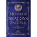 Mountain of Dragons and Sacrifice