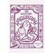 The Santa Cruz Haggadah Participant's version: Participant's Version