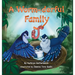 A Worm-Derful Family: A Sperm-Donation Story