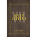 Seven Letters