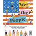 We the People: The United States Constitution Explored and Explained
