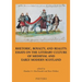Rhetoric, Royalty, and Reality: Essays on the Literary Culture of Medieval and Early Modern Scotland