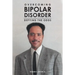 Overcoming Bipolar Disorder: Defying the Odds