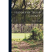 History of Troup County