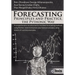 Forecasting: Principles and Practice, the Pythonic Way