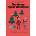 The Treasure Pack: The Mirror Cipher Adventure