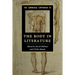 The Cambridge Companion to the Body in Literature