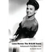 Lena Horne: The M-G-M Years - Hollywood's First Black Star