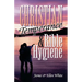 Christian Temperance and Bible Hygiene