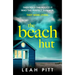 The Beach Hut: The Gripping Summer Crime Thriller - Perfect for Your Holiday This Year!