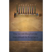 The Seven Shepherds: Hanukkah in Prophecy