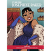 It's Her Story Josephine Baker: A Graphic Novel