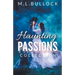Haunting Passions