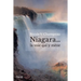 Niagara... la voie qui y mène