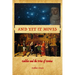 And Yet It Moves: Galileo and the Price of Genius
