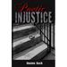 Poetic Injustice