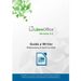 Guida a LibreOffice Writer 3.6