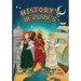 History's Heroines