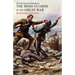 Irish Guards in the Great War: The 1st and 2nd Battalions