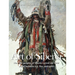 Art Of Siberia: How the peoples of Siberia carved out their world between ice, fire, and spirit