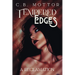 Tempered Edges: A Reclamation