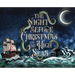 The Night Before Christmas on the High Seas