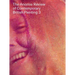 The Anomie Review of Contemporary British Painting: Volume 3
