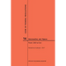 Code of Federal Regulations, Title 14, Aeronautics and Space, Parts 1200-End, 2017