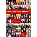 Influential Impact: The Art of Significant Leadership